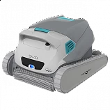 Ricambi per Dolphin SX 40i