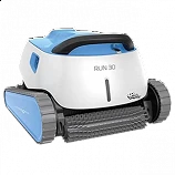 Ersatzteile für Dolphin Run 30