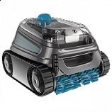 Spare parts Zodiac CNX 2090