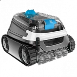 Spare parts Zodiac CNX 3060 iQ