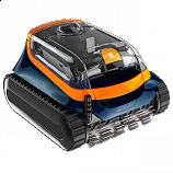 Spare parts Zodiac XA 3095 iQ