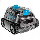 Onderdelen Zodiac CNX 40 iQ