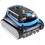 Parti di ricambio Zodiac XA 4010 iQ