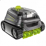 Onderdelen Gre CNX 4020 iQ