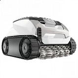 Spare parts Zodiac Voyager RE 4470 iQ