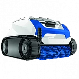 Recambios Zodiac Voyager RE 4250