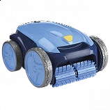 Ersatzteile Zodiac OV 3310