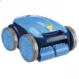 Parti di ricambio Zodiac OV 5310