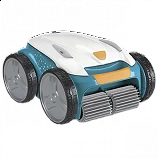 Onderdelen Zodiac OV 5330