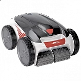 Ricambi Zodiac OV 5345