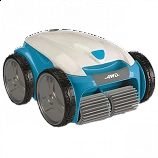 Pièces détachées Zodiac OV 5360 4WD