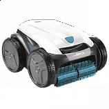 Peças de substituição Zodiac OV 5390 4WD