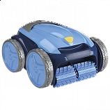 Parti di ricambio Zodiac OV 5410