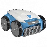 Peças de substituição Zodiac OV 5460 4WD