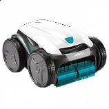 Onderdelen Zodiac OV 5490 iQ