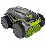 Onderdelen Zodiac GV 5480 iQ