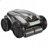 Pièces détachées Zodiac Vortex AV 350 50