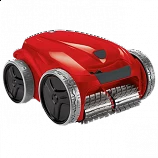 Onderdelen Zodiac Vortex FR 3485