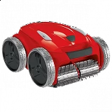 Recambios Zodiac Vortex FR 5200 4WD