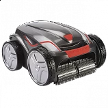 Onderdelen Zodiac Vortex 205