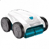 Parti di ricambio Zodiac Vortex PS 500 iQ