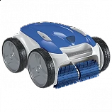 Onderdelen Zodiac RV 5450