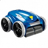 Parti di ricambio Zodiac RV 5500 iQ