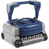 Spare parts Zodiac RX 4350