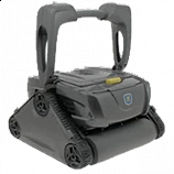 Spare parts Zodiac OC 3400