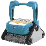 Pièces détachées Zodiac RC 4030