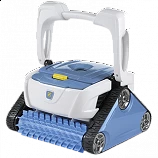 Pièces détachées Zodiac RC 4060