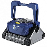 Spare parts Zodiac RC 4380