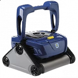 Pièces détachées Zodiac RC 4402