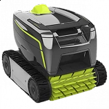 Spare parts Zodiac GT 2120 Tile