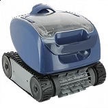 Spare parts Zodiac RG 3200 Tile