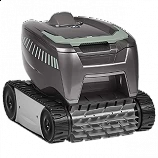 Pièces détachées Zodiac Tornax AT 210 50