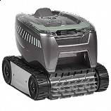 Spare parts Zodiac Tornax AT 320 50