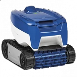 Parti di ricambio Zodiac RT 2150