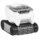 Spare parts Zodiac RT 3270