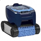 Pièces détachées Zodiac OT 3210