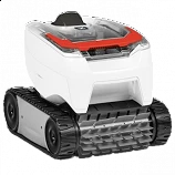 Spare parts Zodiac OT 3245