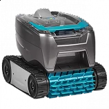 Spare parts Zodiac OT 3290 Tile