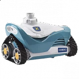 Spare parts Zodiac MX630