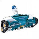 Onderdelen Zodiac MX930