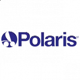 Pièces détachées pour nettoyeur de piscine Polaris