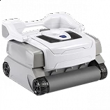 Ricambi Polaris W432