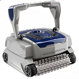 Polaris W445 Spare Parts