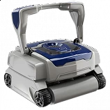 Polaris W445T Spare Parts