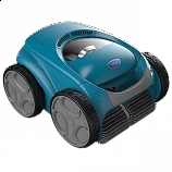 Ricambi Polaris W650 OP