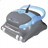 Onderdelen voor Dolphin Zenit 12